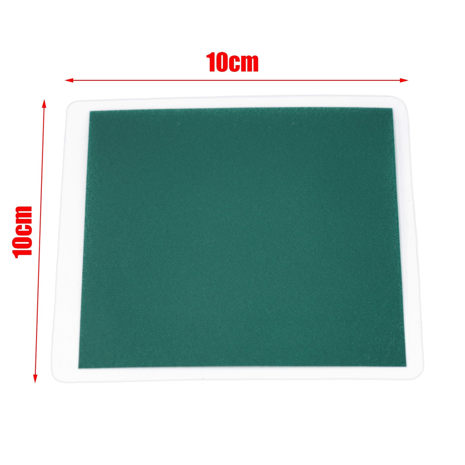Portable Magnetic Field Viewer with Pattern Display for Scientific Research