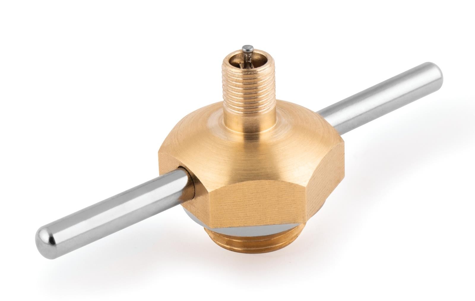 Titan Tools Spot Sprayer Filling Cap (19487)