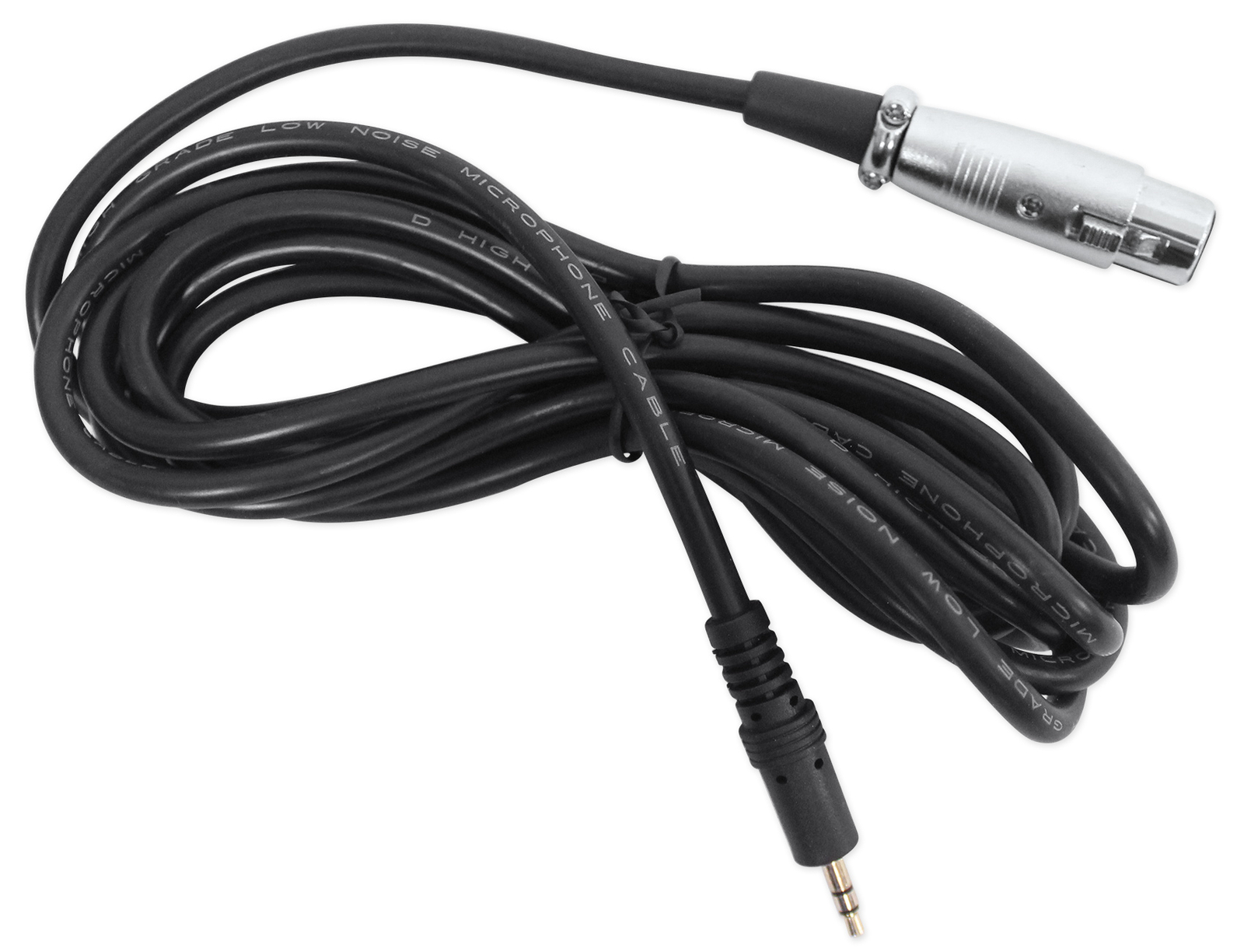 Arturia Minifuse 4 Black 4x4 USB MIDI Audio Interface+Recording Microphone