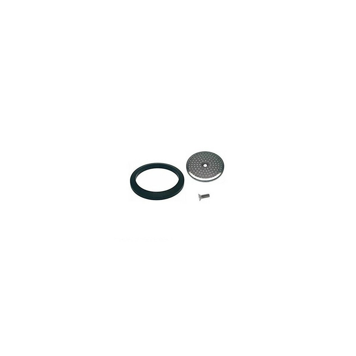 NUOVA SIMONELLI OSCAR GROUP HEAD KIT
