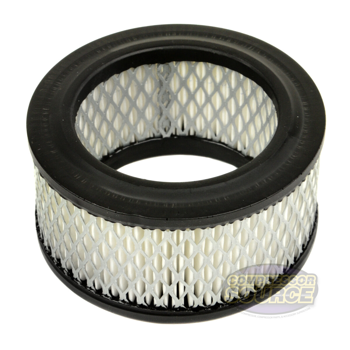 ST073903AV Campbell Hausfeld Replacement Air Compressor Intake Filter Element
