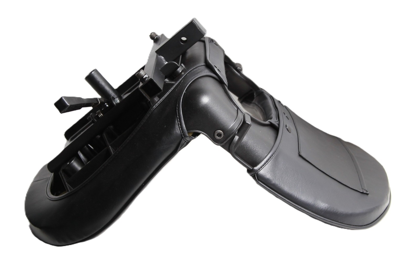 Factory Original Replacement Seat For Electric Mobility Scooter KRMS31 MS31