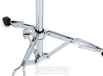 PDP 700 Series Light Snare Stand