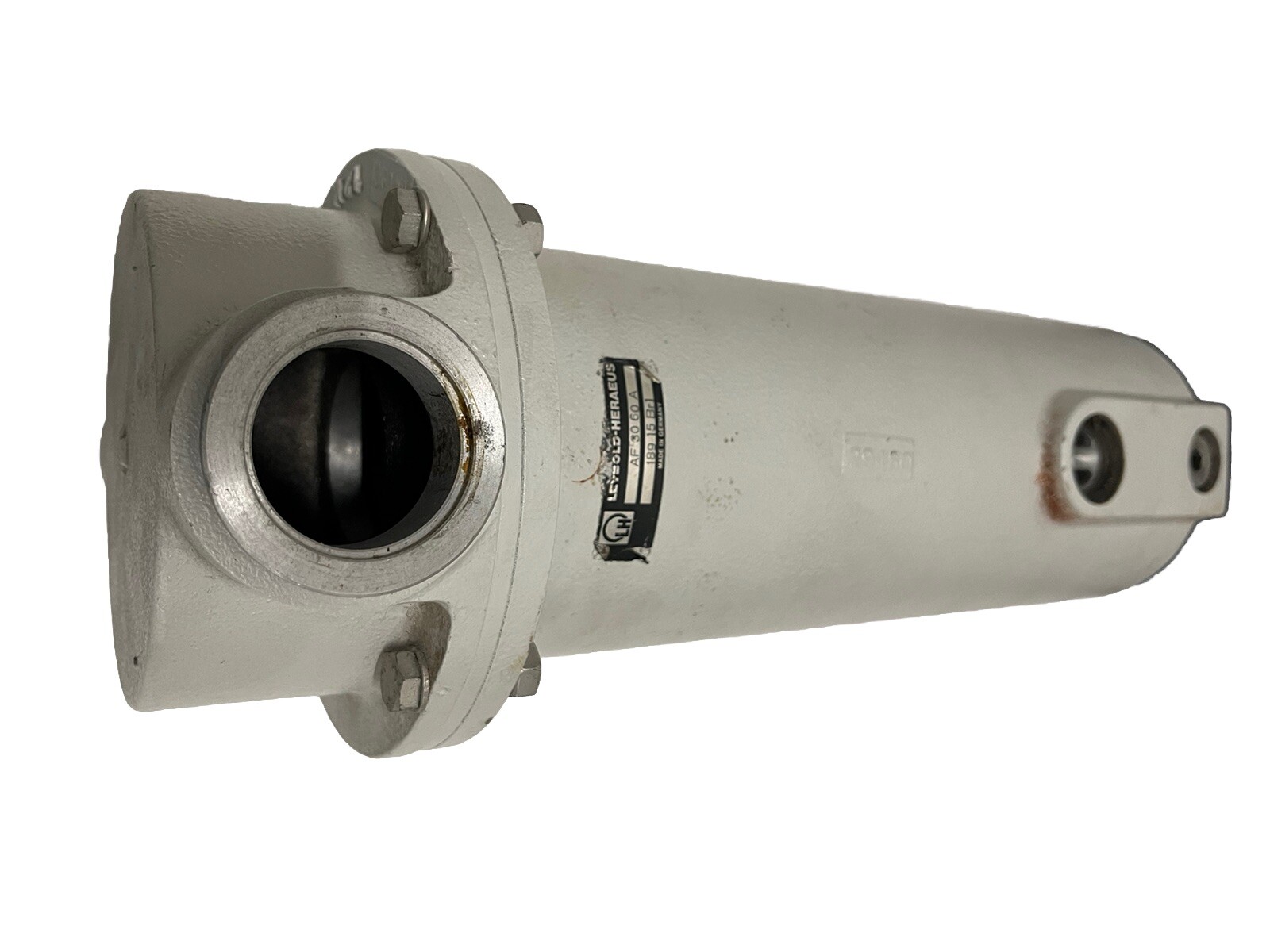 LEYBOLD-HERAEUS AF 30 60 A