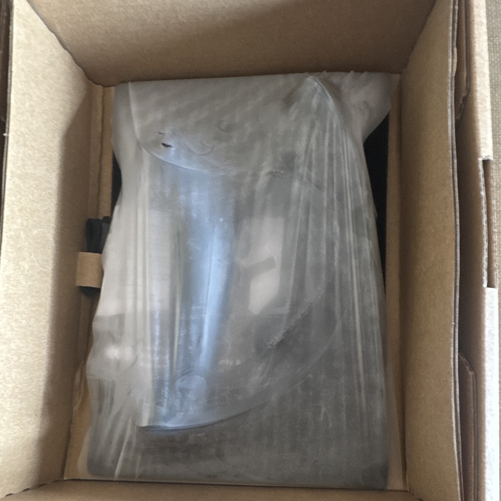 Valve Index Controllers Right and Left