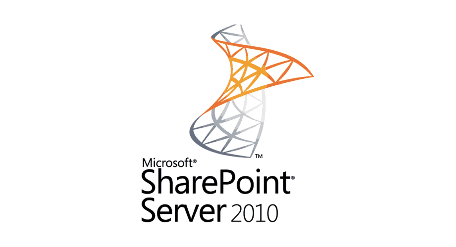 Microsoft SharePoint Server 2010 Enterprise / Standard w/ 2 Keys & Licenses