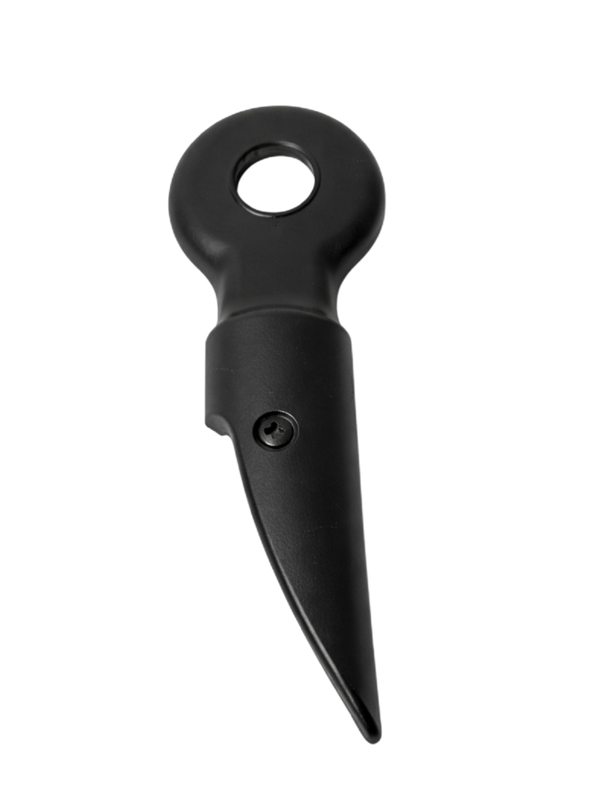 Vision Fitness Elliptical Right Link Arm End Cap LP80-013 0000081254