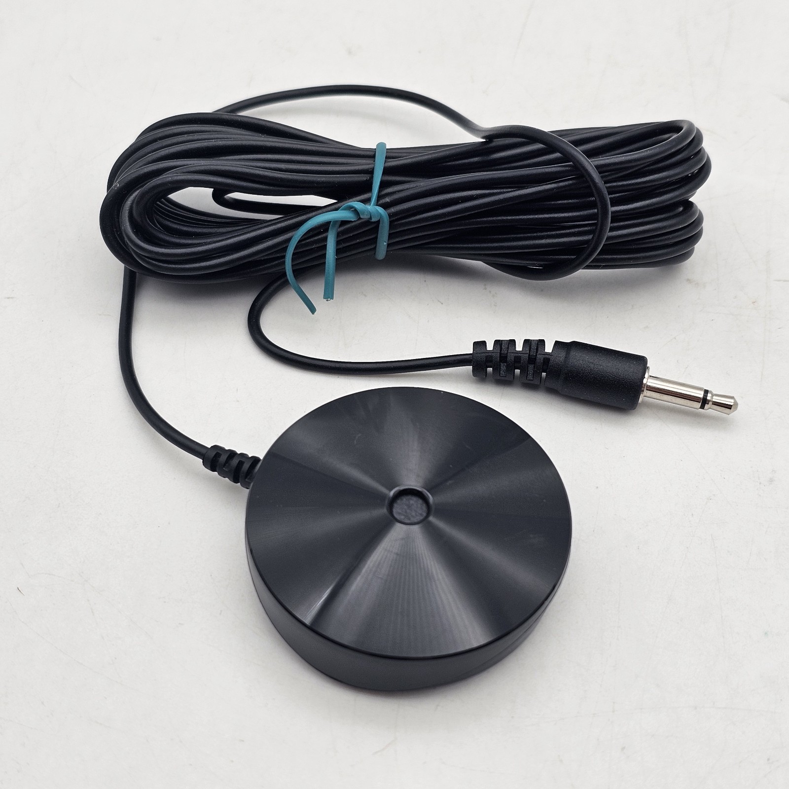 ONKYO Calibration Microphone For TX-SR444, TX-NR636,NR646 TX-NR747,TX-NR535