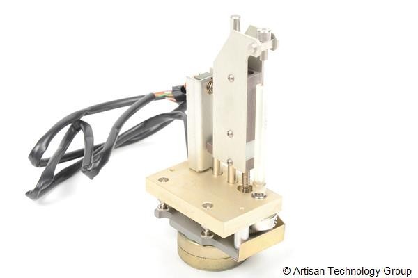 Waters DPK6407 Autosampler Module