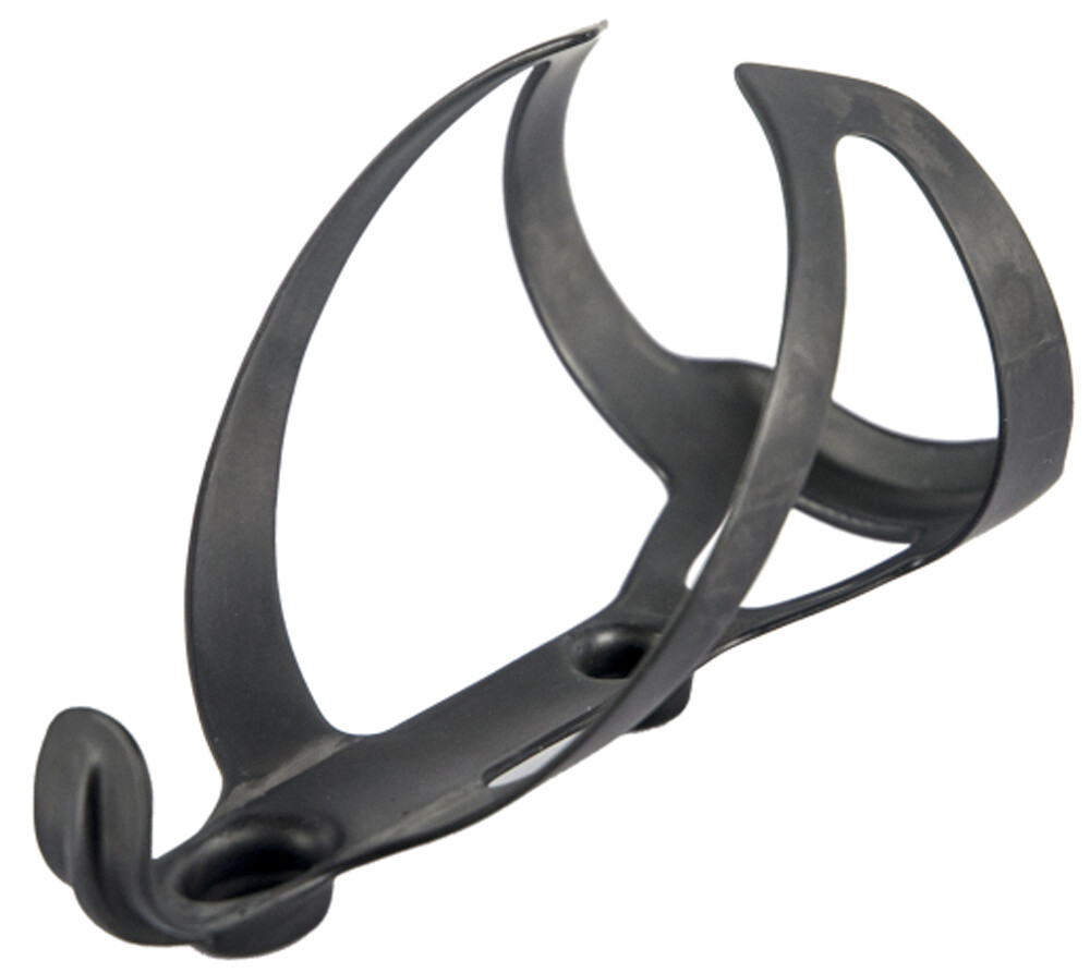 Carbon Bottle cage Full Carbon Fiber Holder Water Cage for All Bike 700C Cage