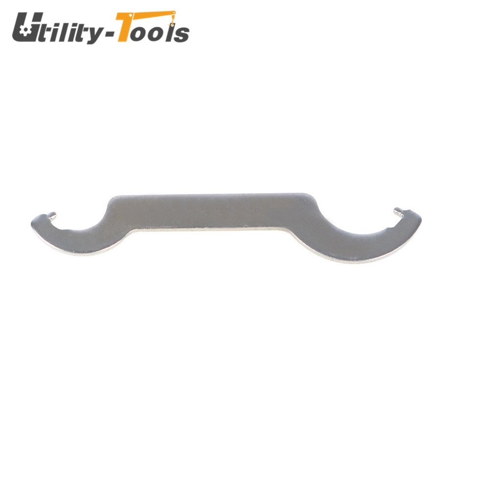 3-4" Precision Outside Micrometer .0001" Resolution Carbide Tipped,Standard 1pcs