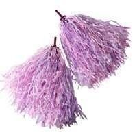 Kid Factor 96002 Handlebar Pom