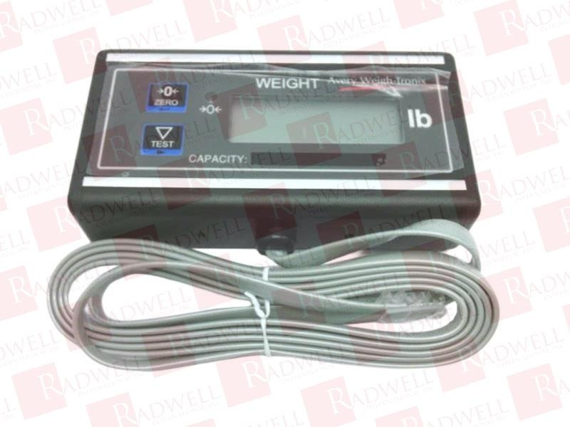 ITW AWT05-508631 / AWT05508631 (BRAND NEW)