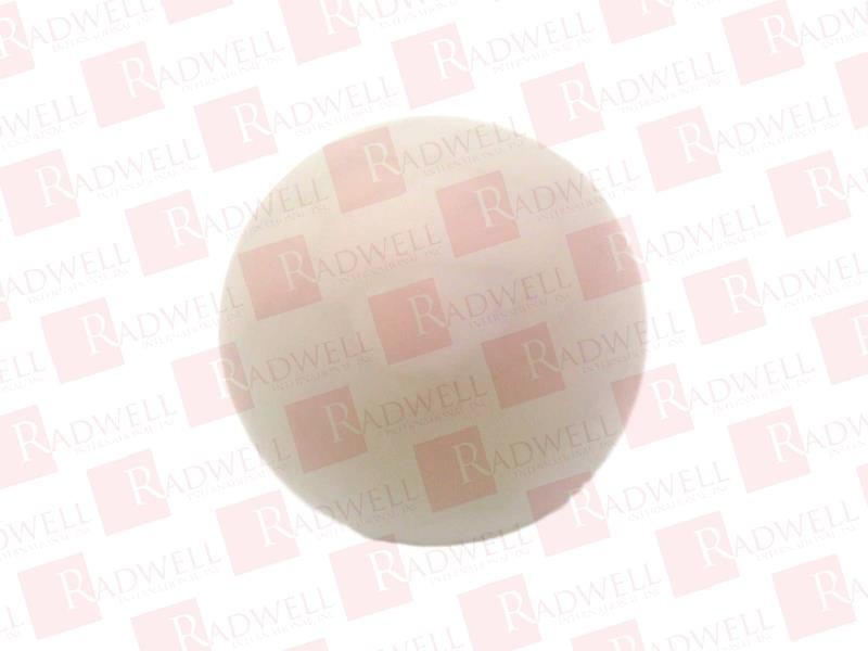 JDA GLOBAL N04-1080-58 / N04108058 (BRAND NEW)
