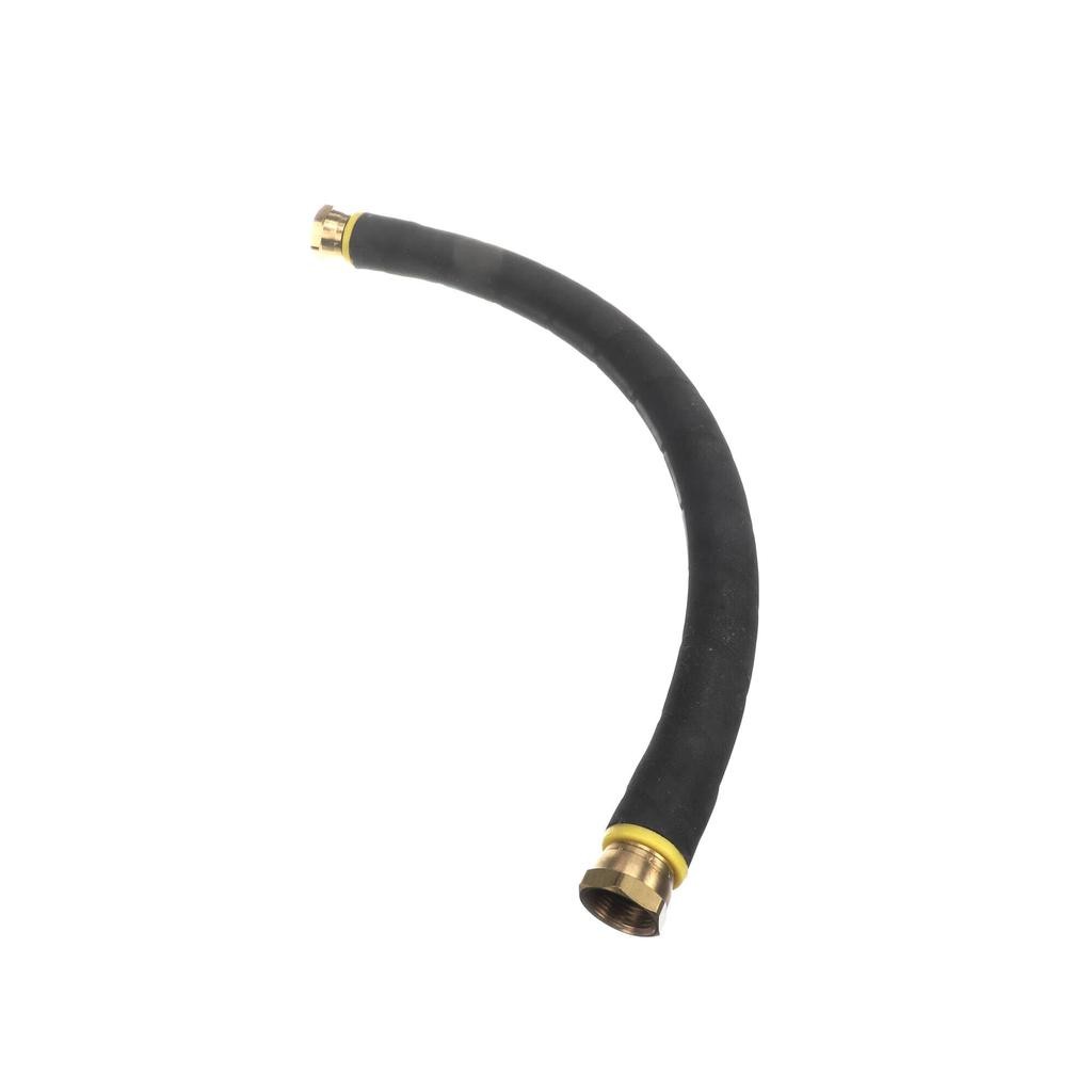 Jackson 5700-002-51-38- Genuine OEM Replacement Part