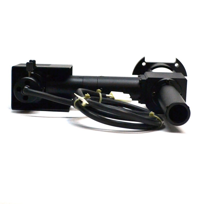 Jeol Lamp Assembly for JSM-6400F Field Emission Scanning Electron Microscope