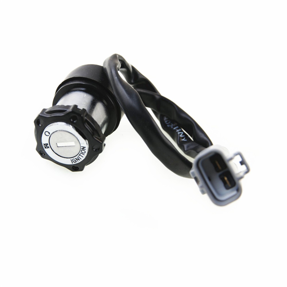 For CFMoto CForce CF1000ATR CF800ATR-3 Ignition Lock Switch W/Key 9AWV0110002H00