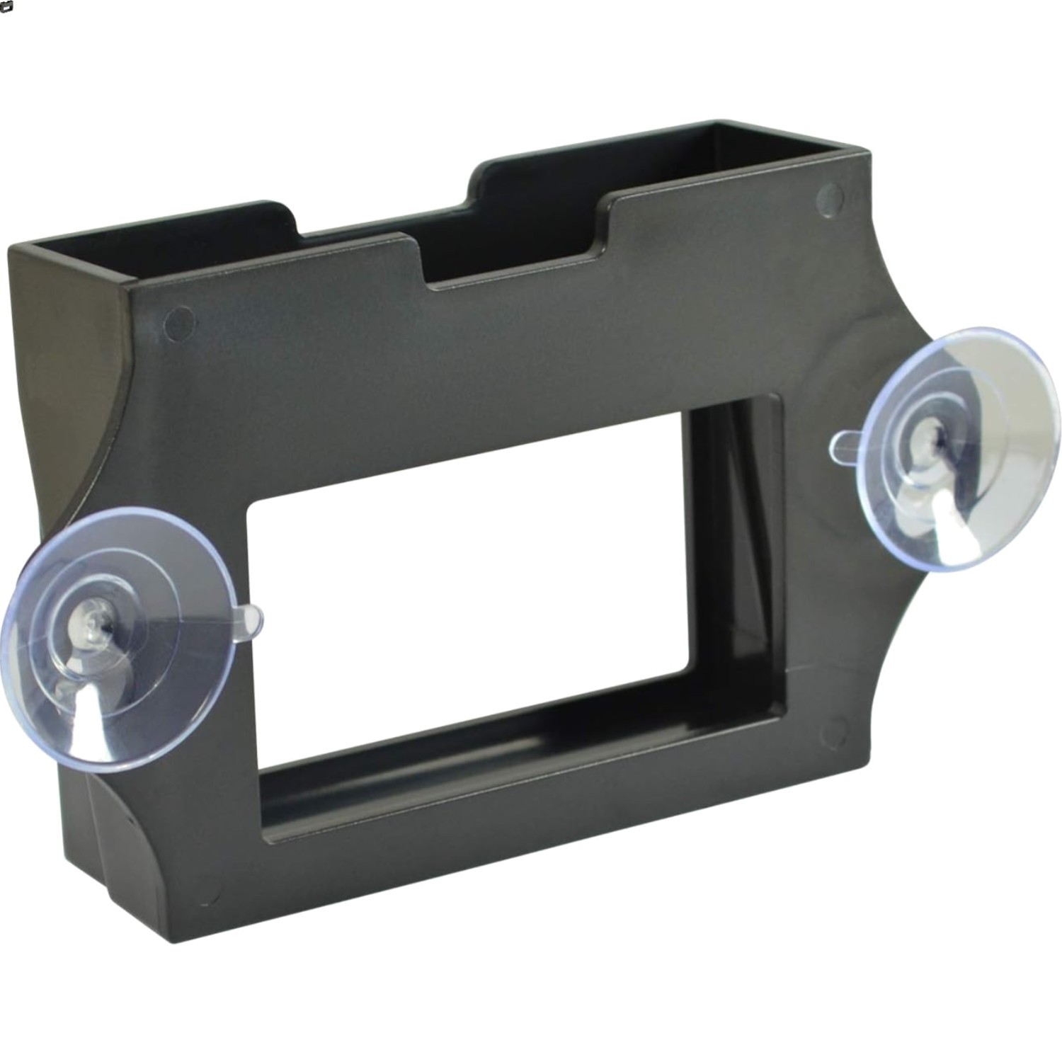 Lightweight EZ Pass Toll Tag Holder with  - Easy Install