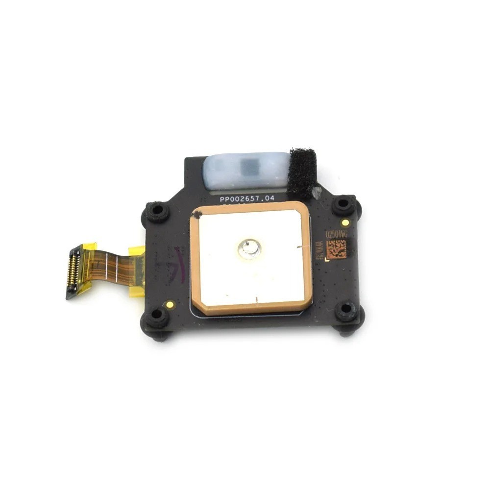 Original GPS Module Board with Flex Cable Replacement For DJI Mini 3 Pro Drone