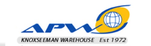 Steering Knuckle-Premium Forged Knuckles APW Inc. TO2049