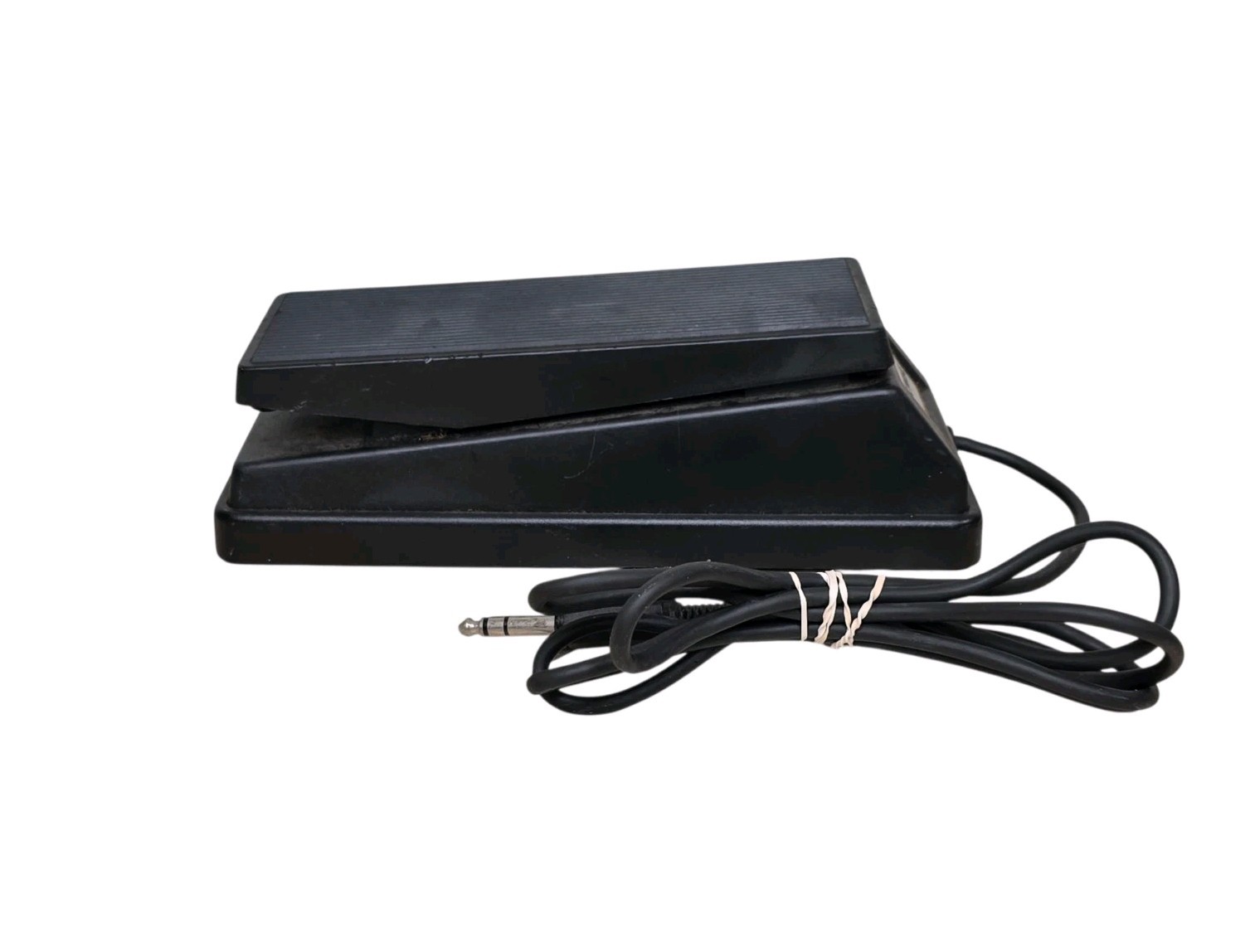 Kurzweil CC-1 Continuous Control Pedal