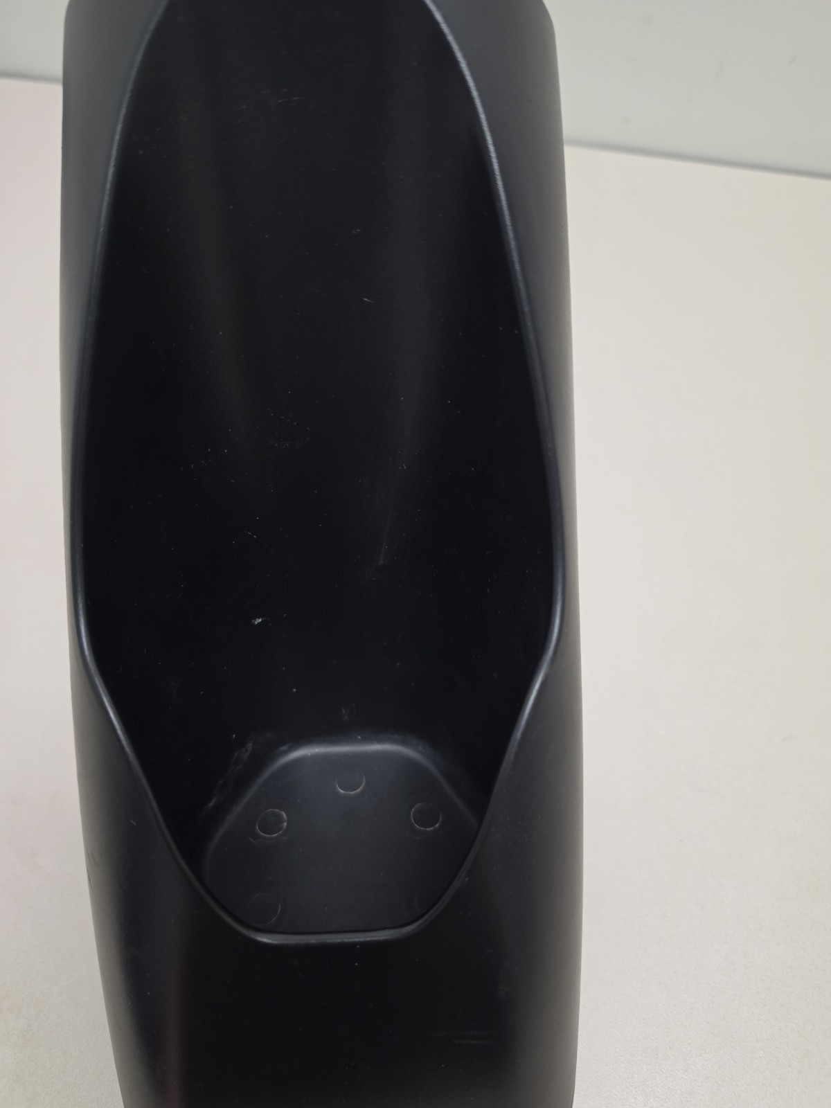 Bowflex M3 Cup Holder Shroud (198)