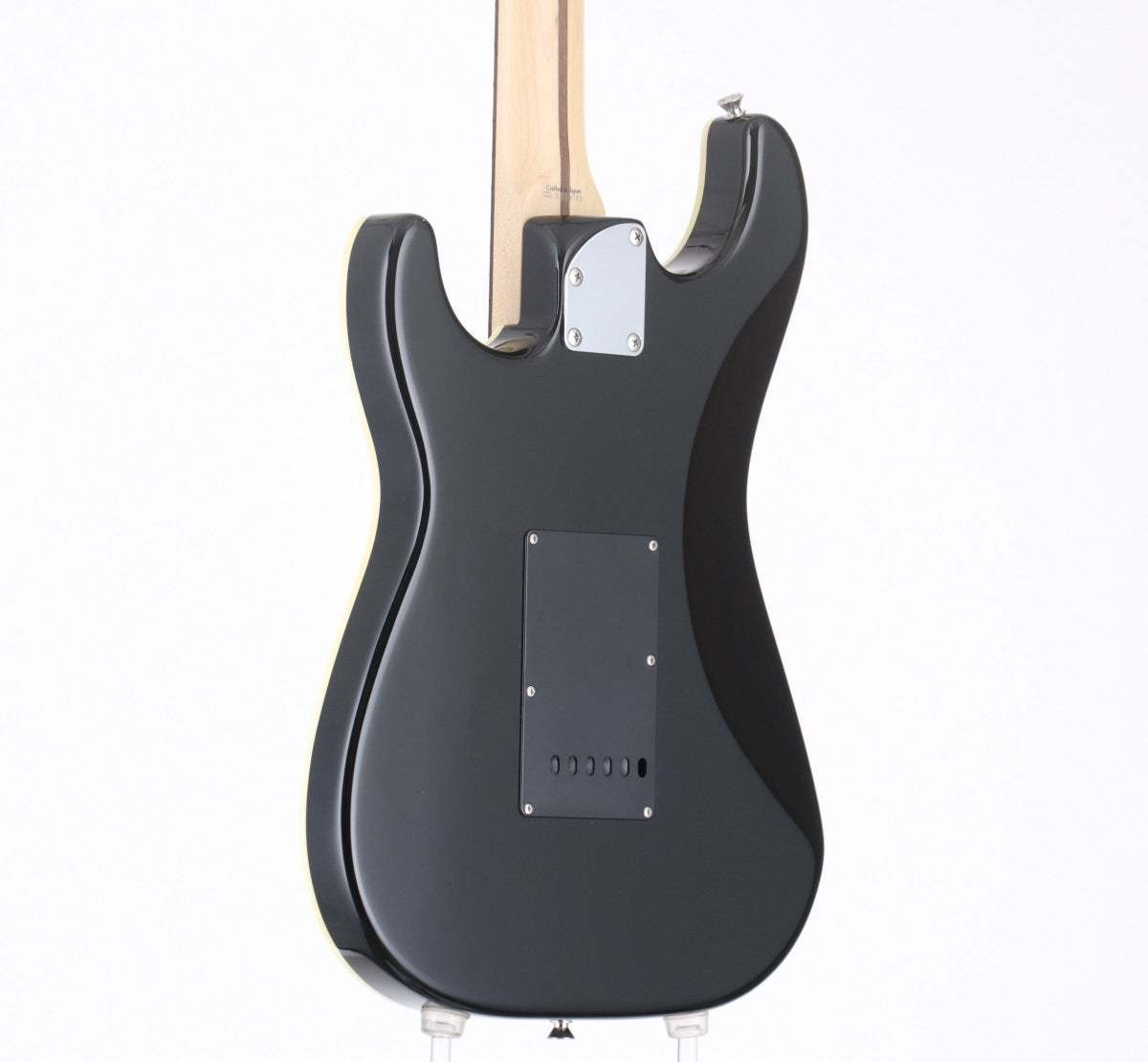 Fender Japan AST-80M DS Modified