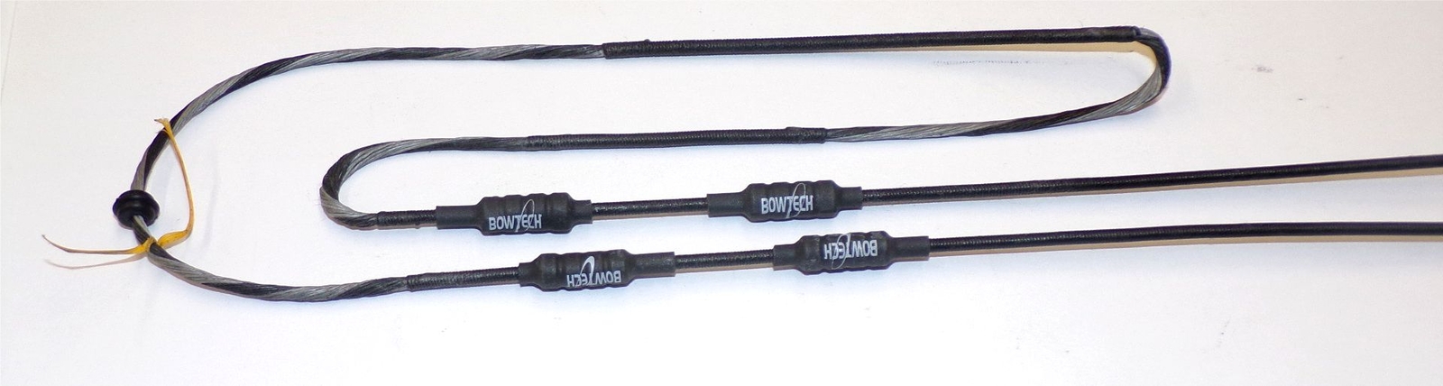 Bowtech BT Mag Bowstring OEM Strings with speed nocs