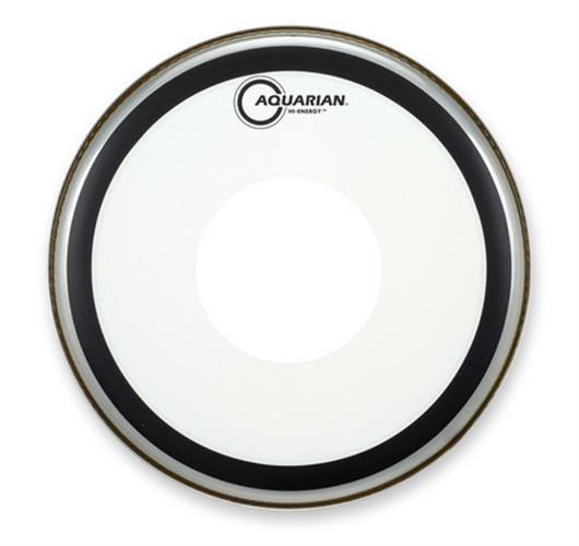 Aquarian 13" Hi-Energy Drum Head