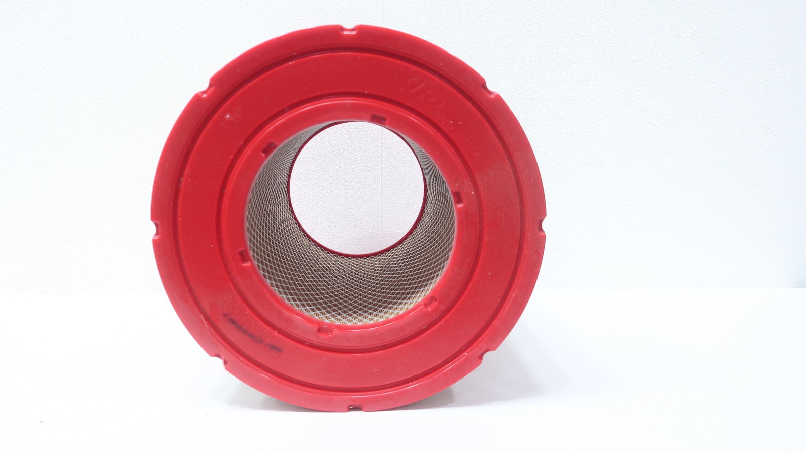 Ingersoll Rand 39903265 Air Filter Element
