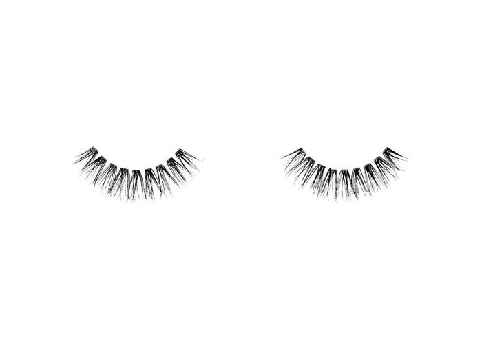 (4 PACK) Ardell Active Lash - Physical, Item #64683