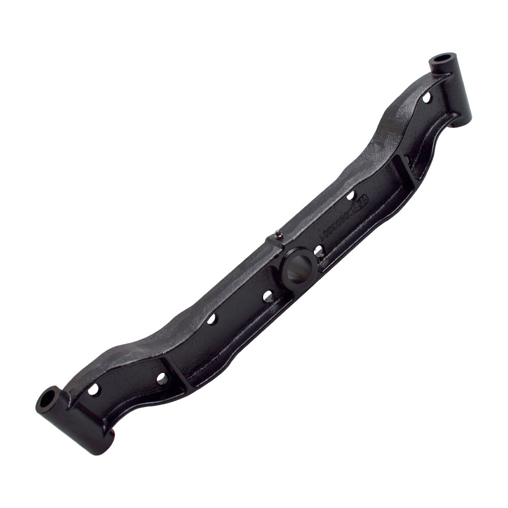 Front Axle Pivot Bar fits John Deere L110 L111 L118 L120 L130 GY20532 GY20532BLE