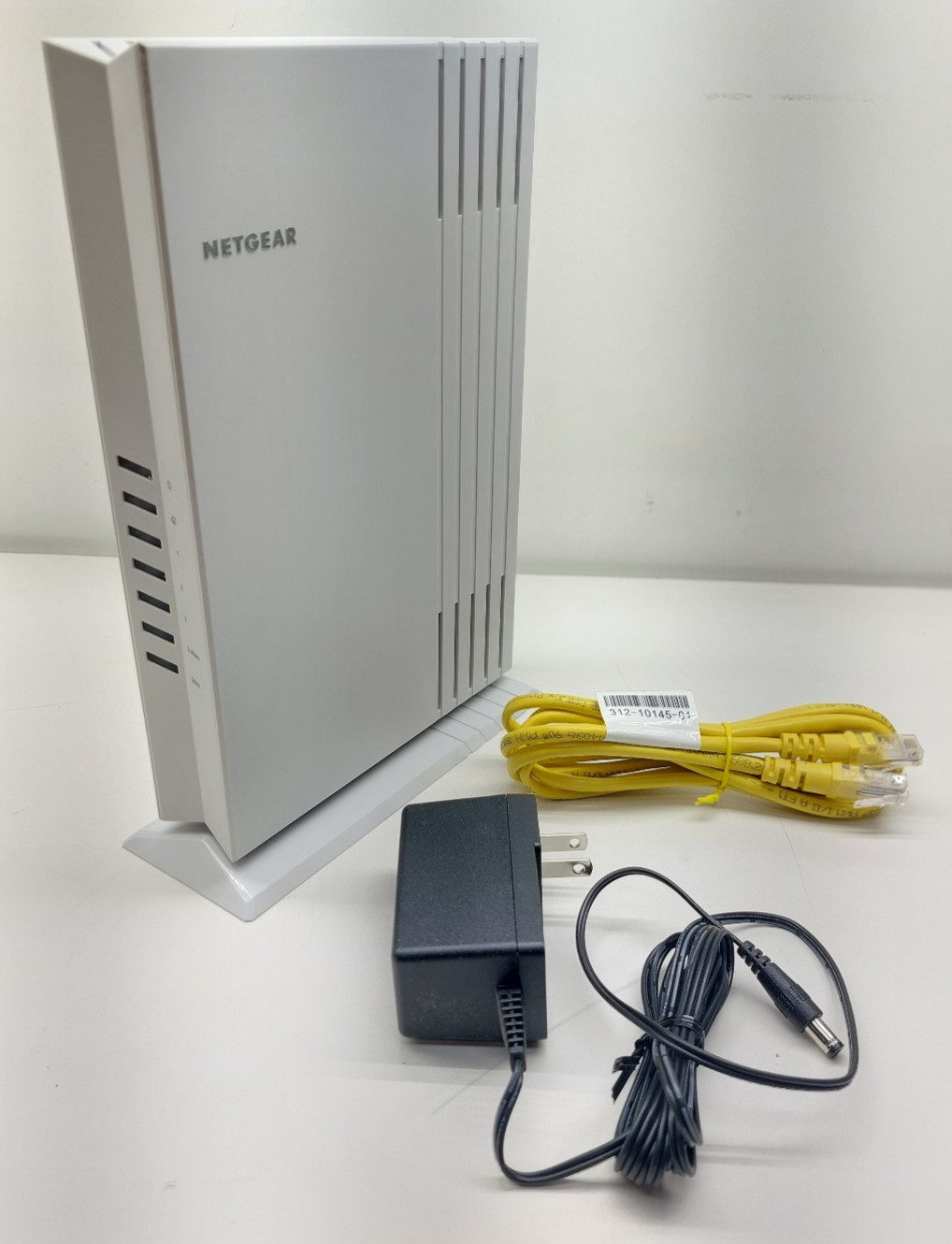 Netgear WiFi 6 AX1800 Access Point WAX202