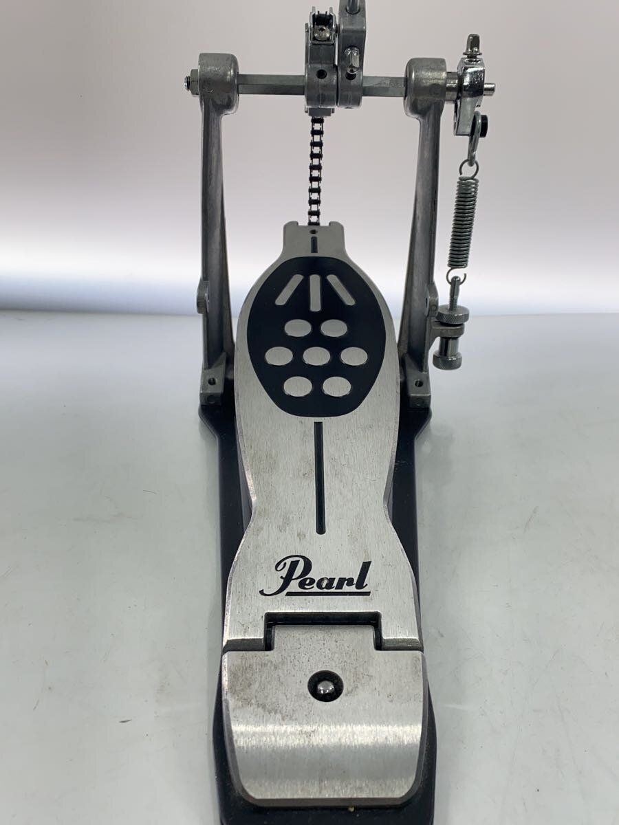 PEARL Percussion Instrument Other P-920 Used