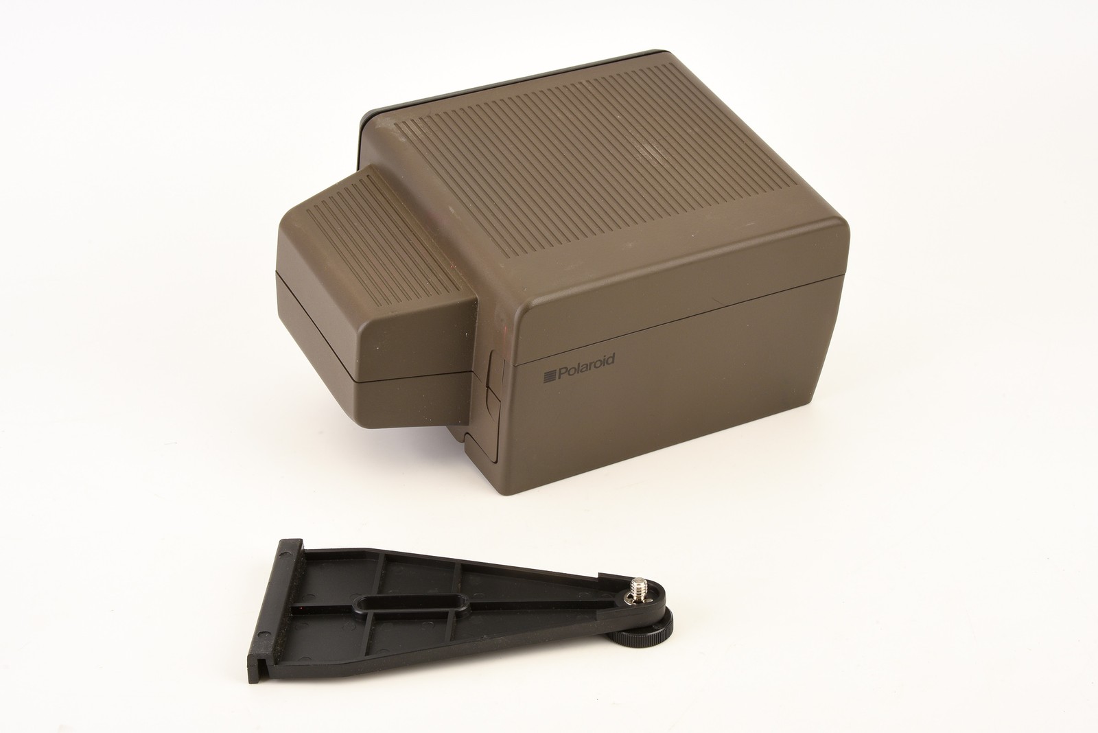 Polaroid Spectra AF Close Up Stand Attachment Vintage V26