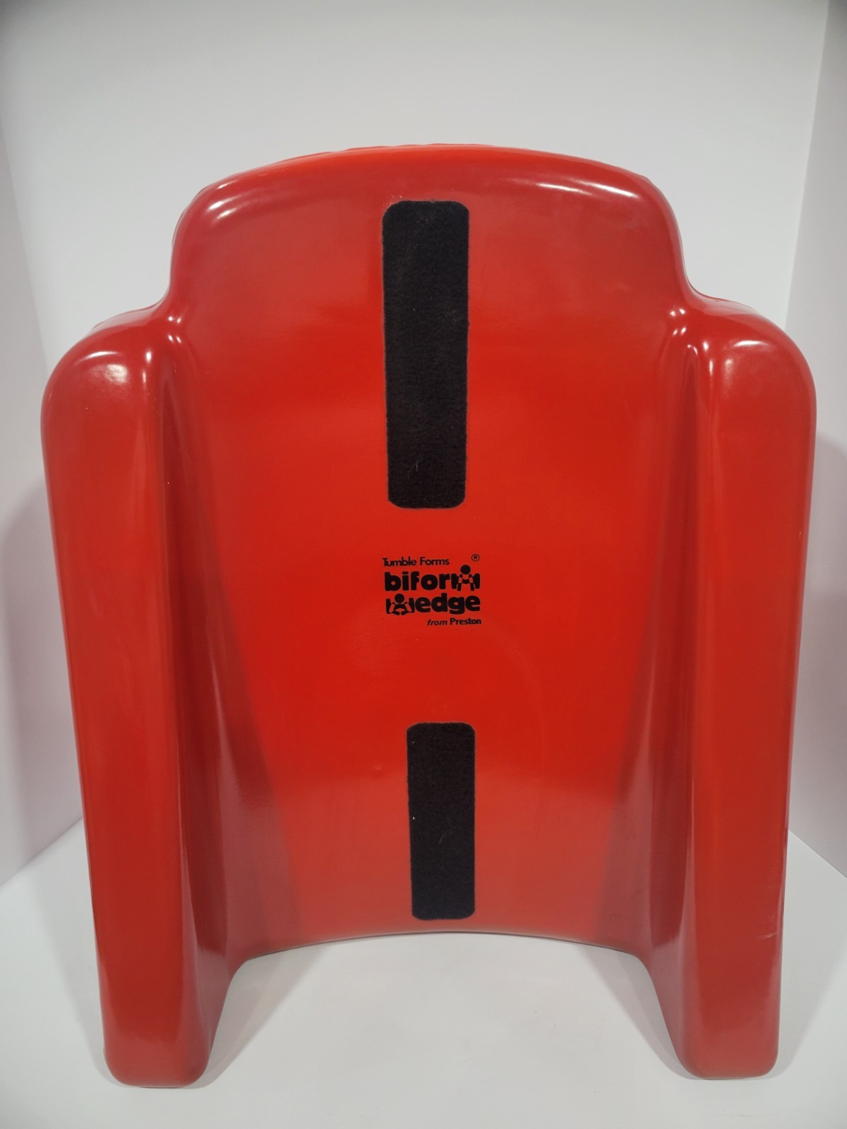 Tumble Forms Biform 22" Positioner Wedge By Preston Occupational Therapy PT
