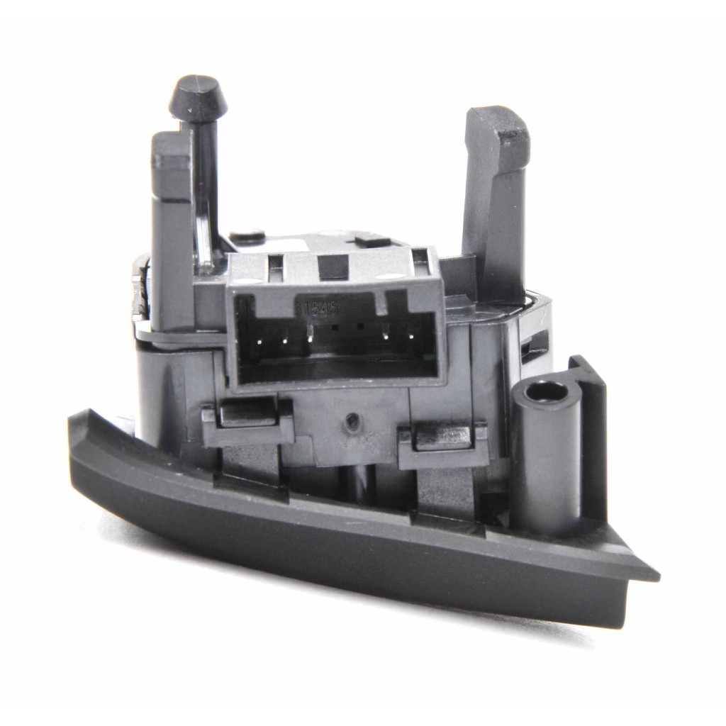 Genuine ACDelco For Buick Encore 2017-2022 Cruise Control Switch | Pin Terminal