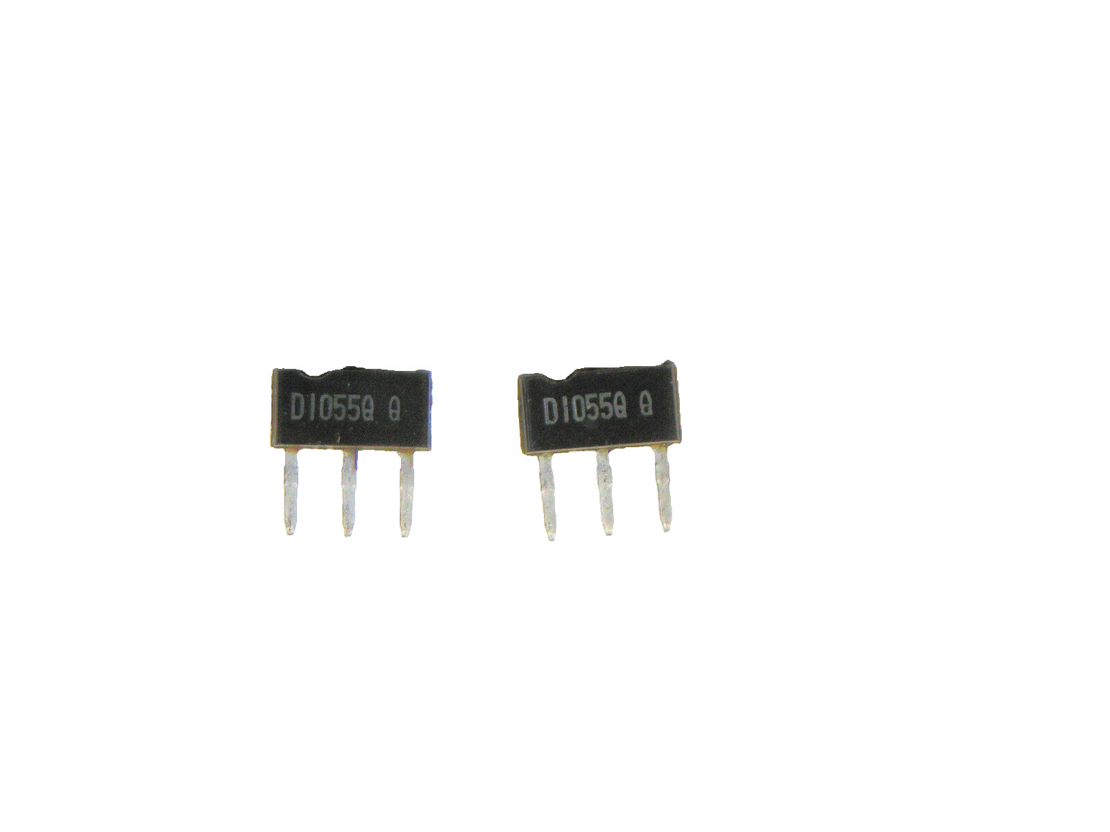 2SD1055  "Original" ROHM Transistor 1  pc