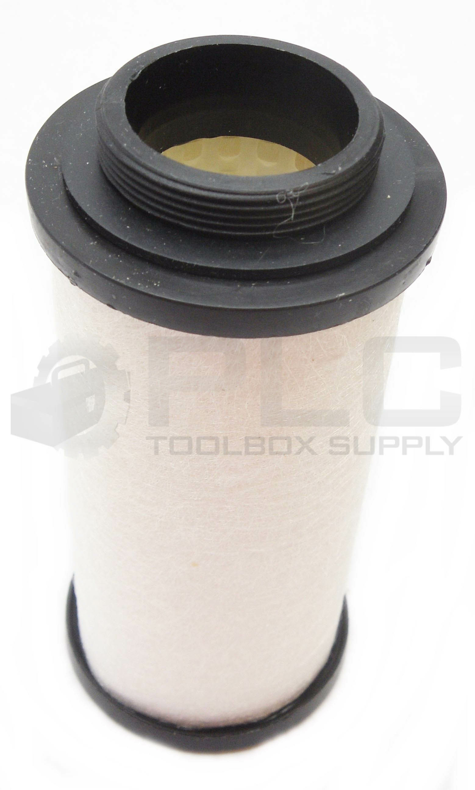 NEW EKF40H FILTER ELEMENTS