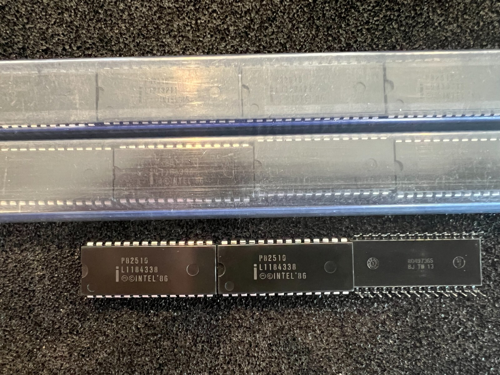 P82510