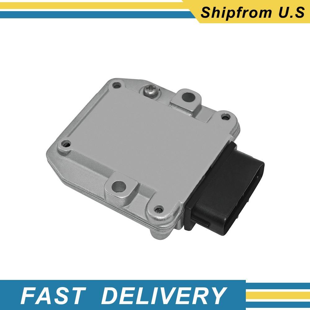 Ignition Control Module 89621-16020 for Lexus LS400 SC400 Toyota 4Runner Celica