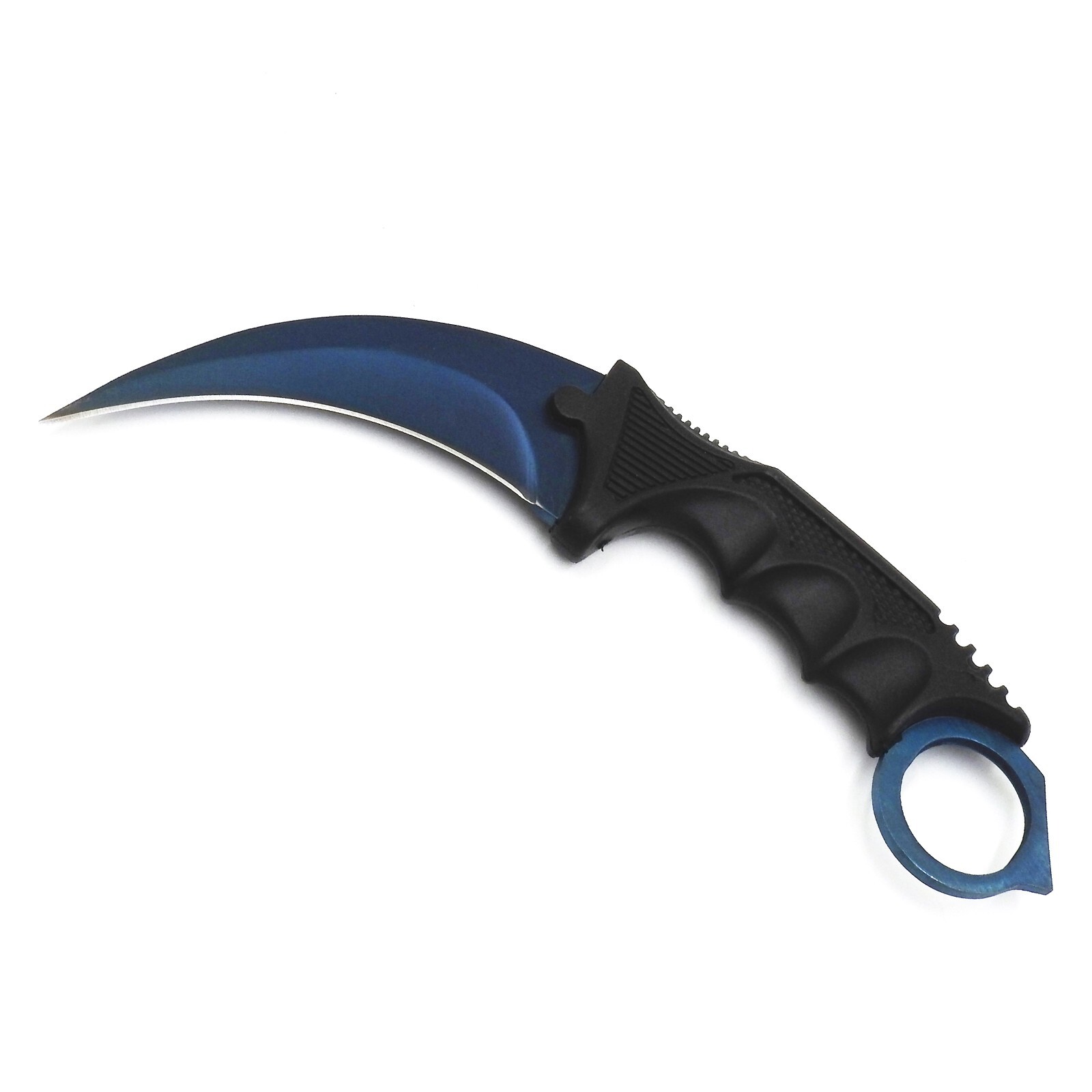 Hunting Knife Fixed Blade Knife Combo Razor Sharp Edge Camping Tactical Knife