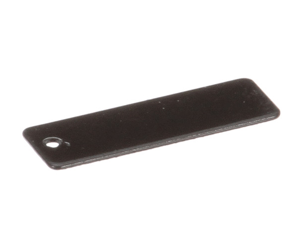 36796.0001 Bunn Strip, Flavor-Door Catblack Imix Genuine OEM BU36796.0001