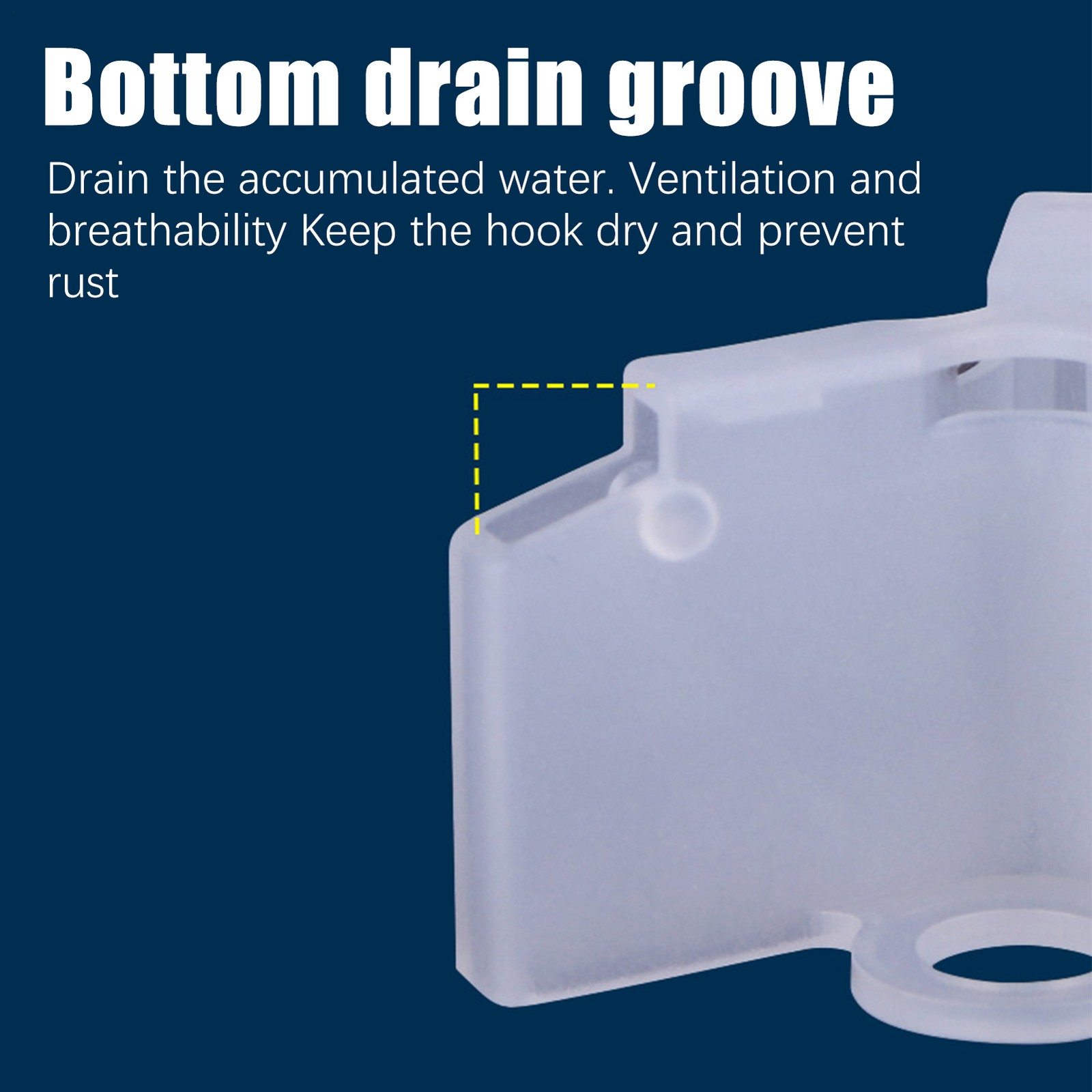 Treble Fish Hook Bonnets 100 Pieces Protective Covers Safety Caps for first-rate