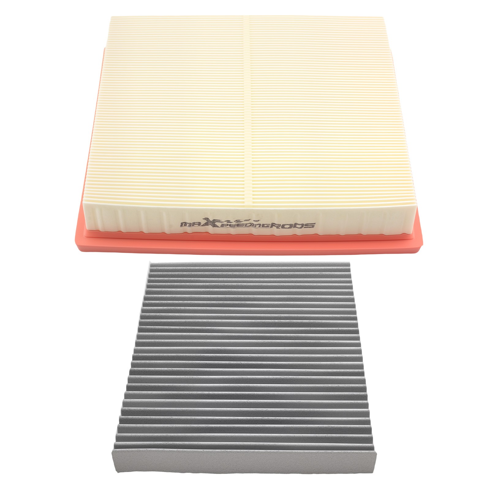 Engine Cabin Filter Set for Toyota Grand Highlander 2.4L 2024-2026 17801-F0050