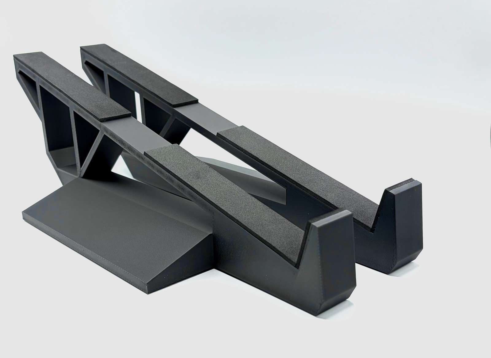 Pioneer DDJ-FLX10 Stand