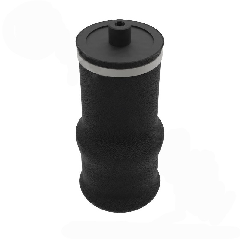 KENWORTH CAB SUSPENSION AIR BAG  - 1S5038  2501300C1
