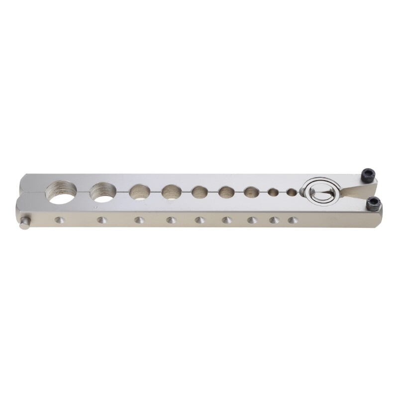 Eccentric Expander,Eccentric flarings Tool Water Brake Line Application 45