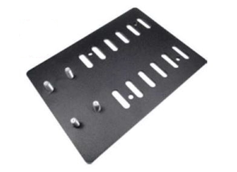 Havis C-MM-218 Mounting Adapter for Flat Panel Monitor