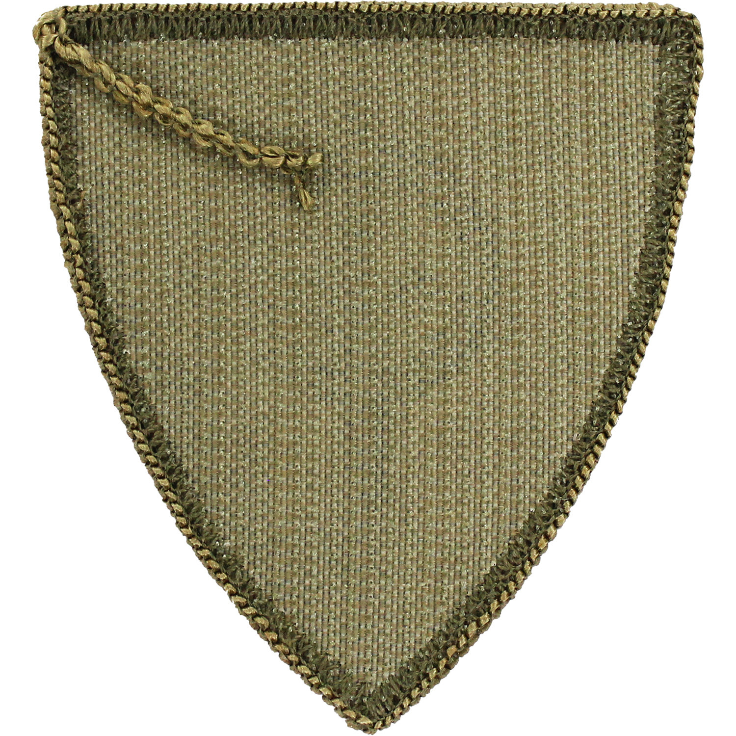 Army 38th Infantry Brigade Scorpion / OCP Patch With Hook Fastener P920CP